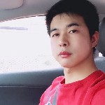 程先生
