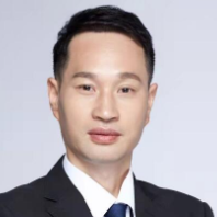 沈先生