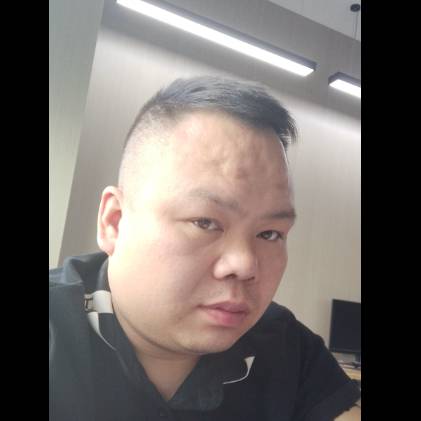秦先生