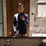 朱先生