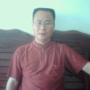 李先生