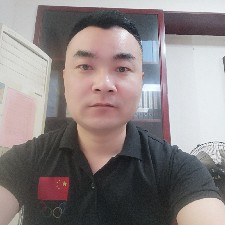 刘先生
