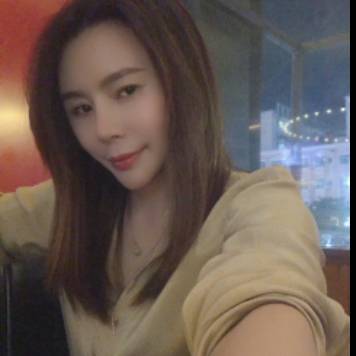 杨小姐