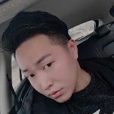 李先生