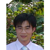 颜先生