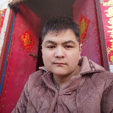 吕先生