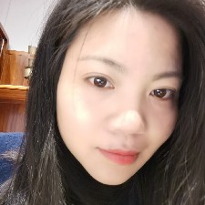 李小姐
