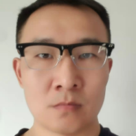 杜先生