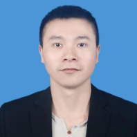 李先生