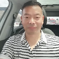 楊先生