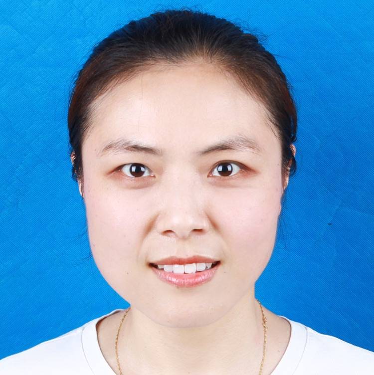 封小姐