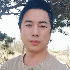 付先生
