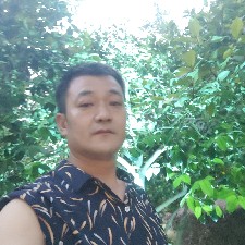 赵先生