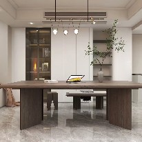 帅先生