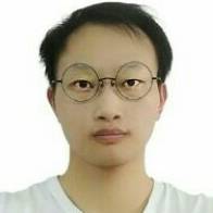 周先生