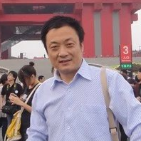 李先生