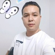 潘先生