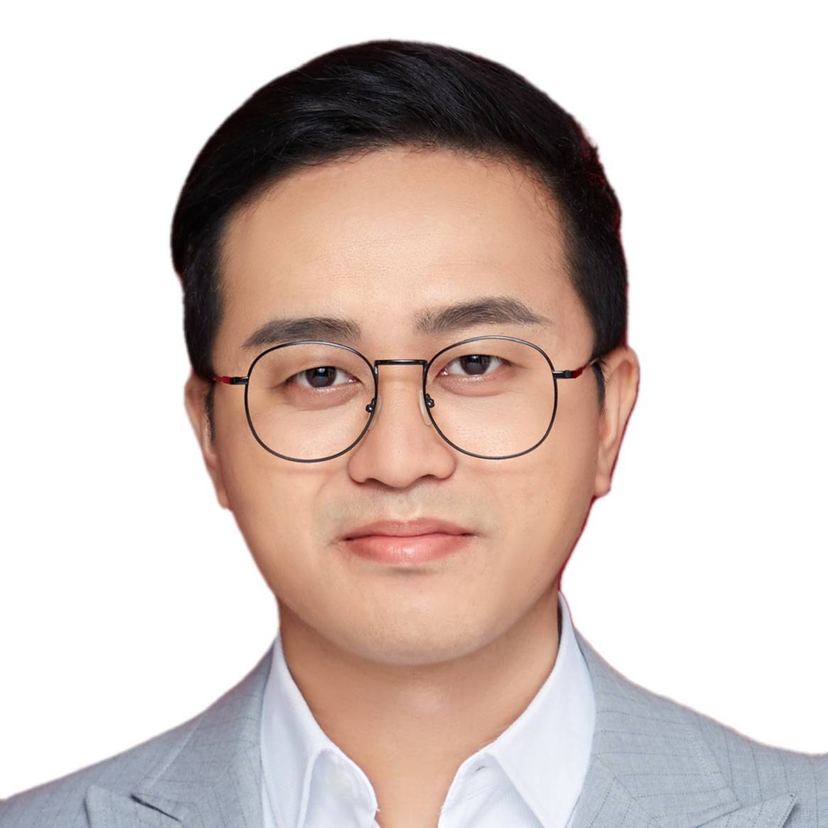 吴先生