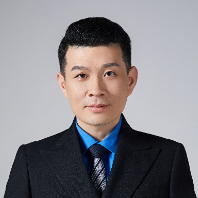 李先生