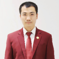 王先生