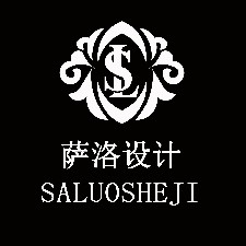 彭先生
