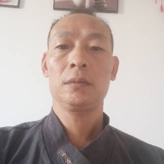 李先生