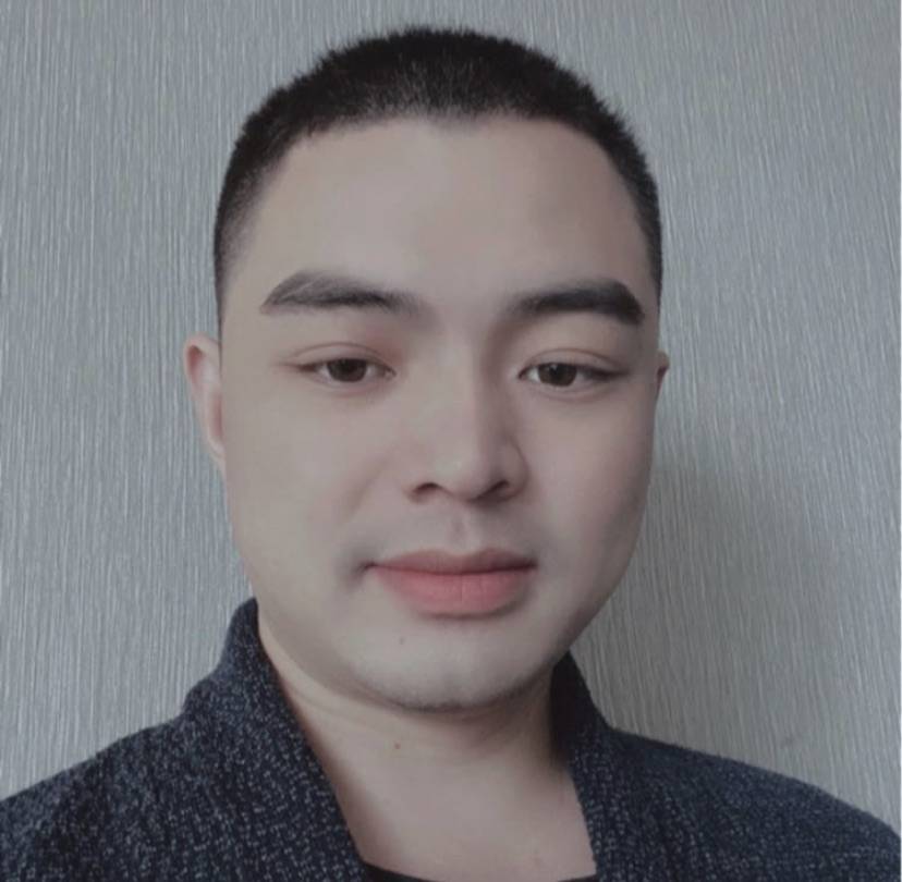王先生