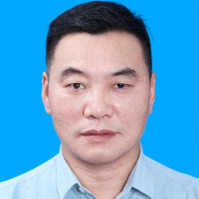 王先生