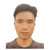 李先生