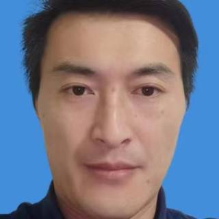 丁先生