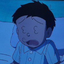 陳先生