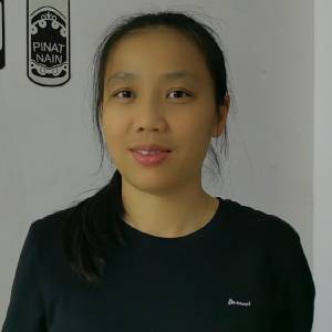 陈小姐