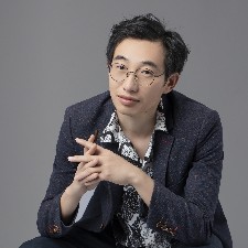 欧先生