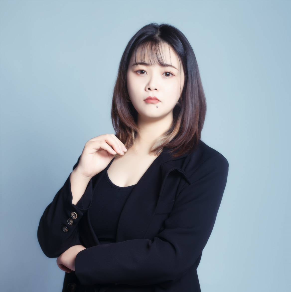孙小姐