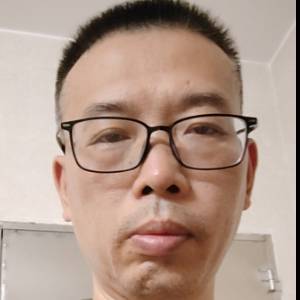 余先生