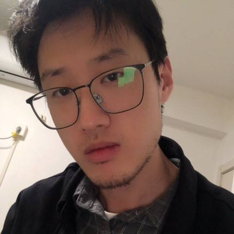 张先生
