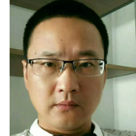 徐先生