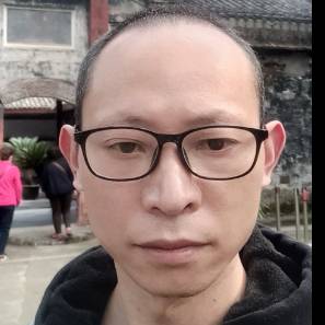 郑先生