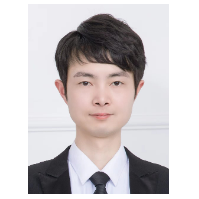 王先生