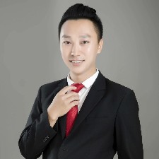 董先生