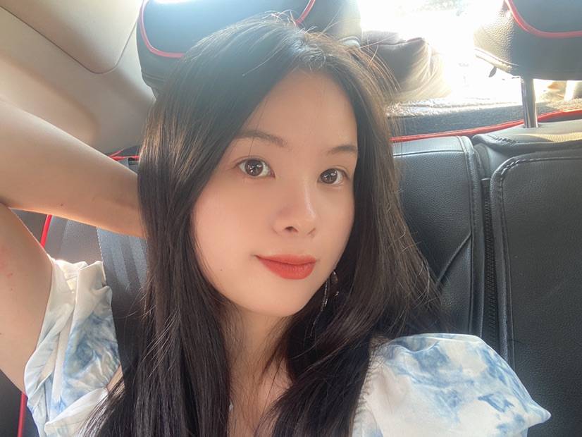 宋小姐