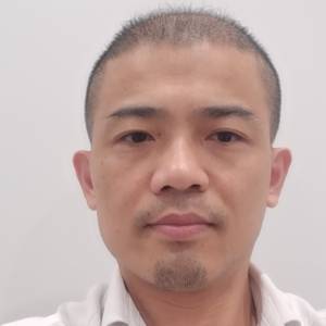 孙先生
