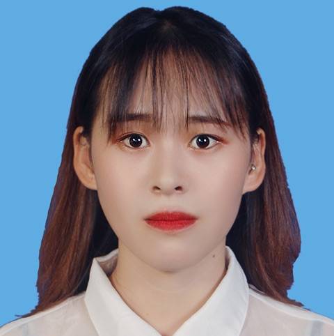 王小姐