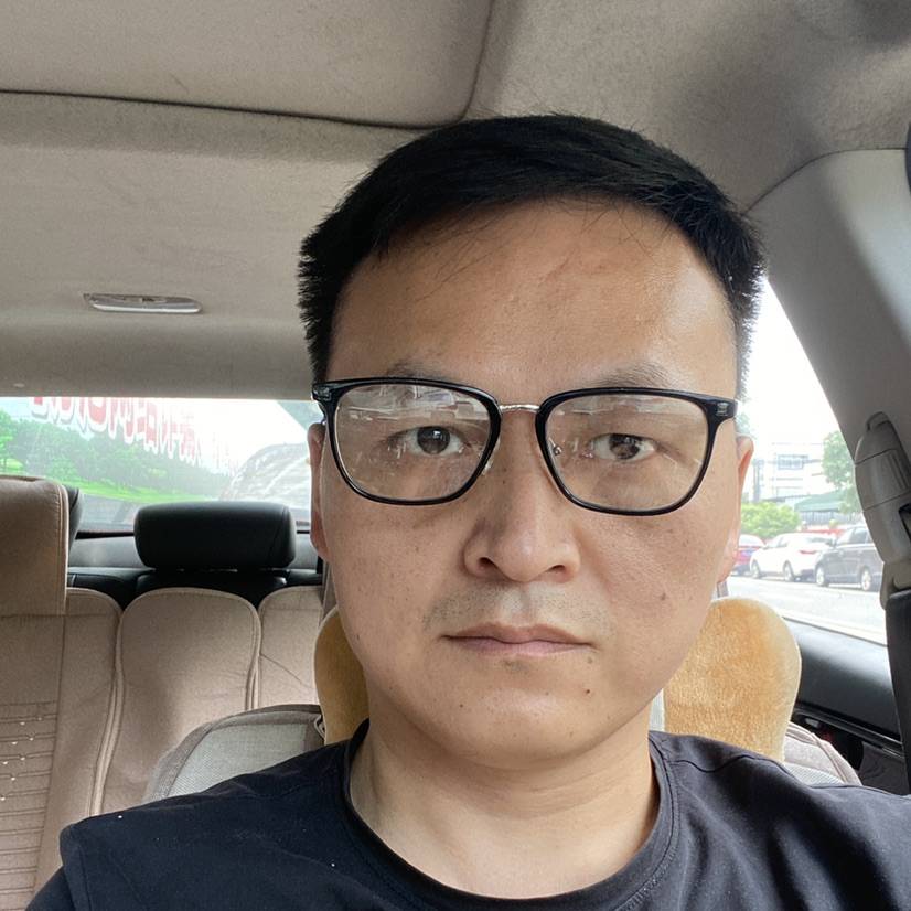 吴先生