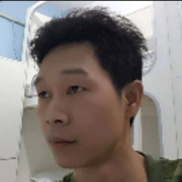 韦先生