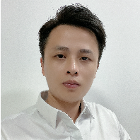 龚先生