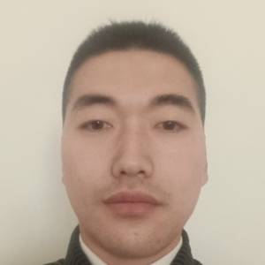 张先生