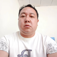 晏先生