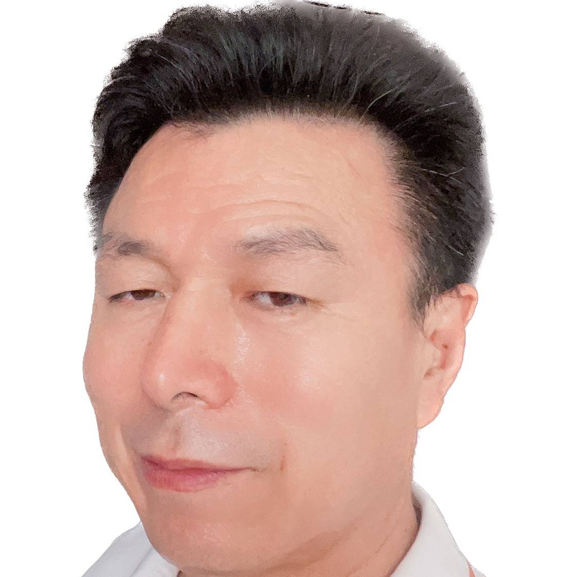 刘先生