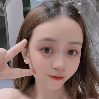 谢小姐